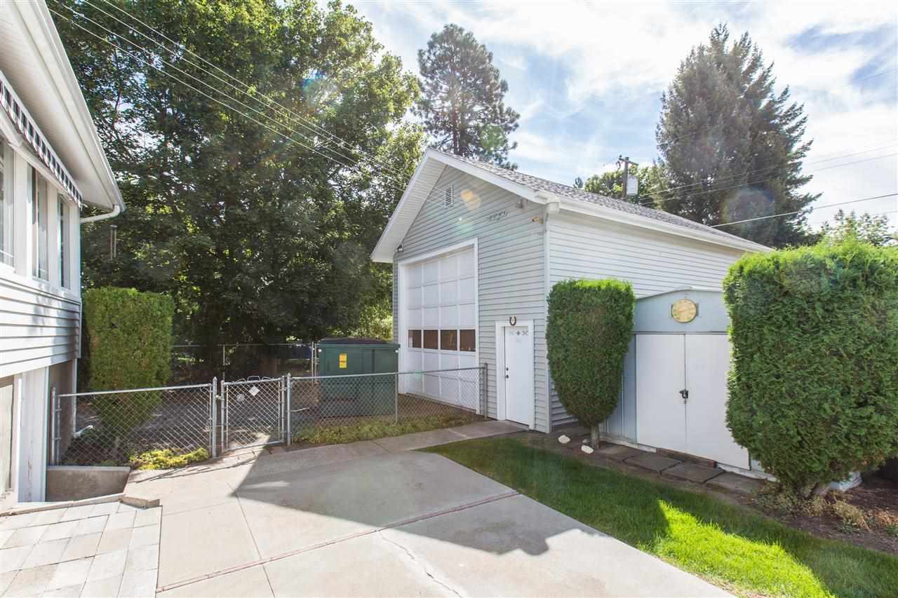 1922 E 11th Ave - Photo 16