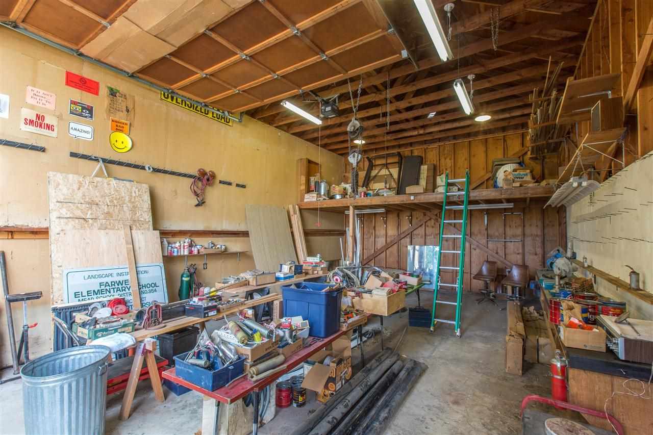 1922 E 11th Ave - Photo 17