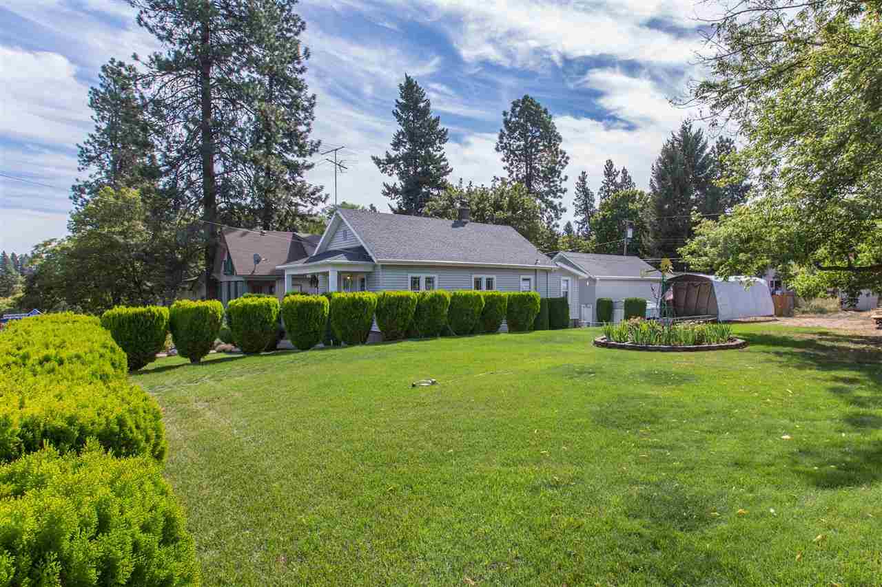 1922 E 11th Ave - Photo 18