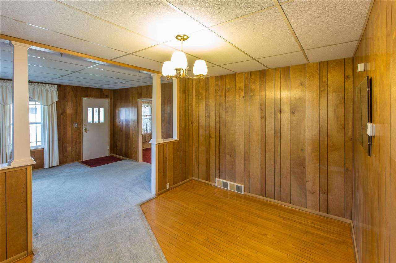 1922 E 11th Ave - Photo 5