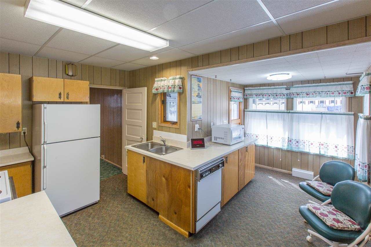 1922 E 11th Ave - Photo 6