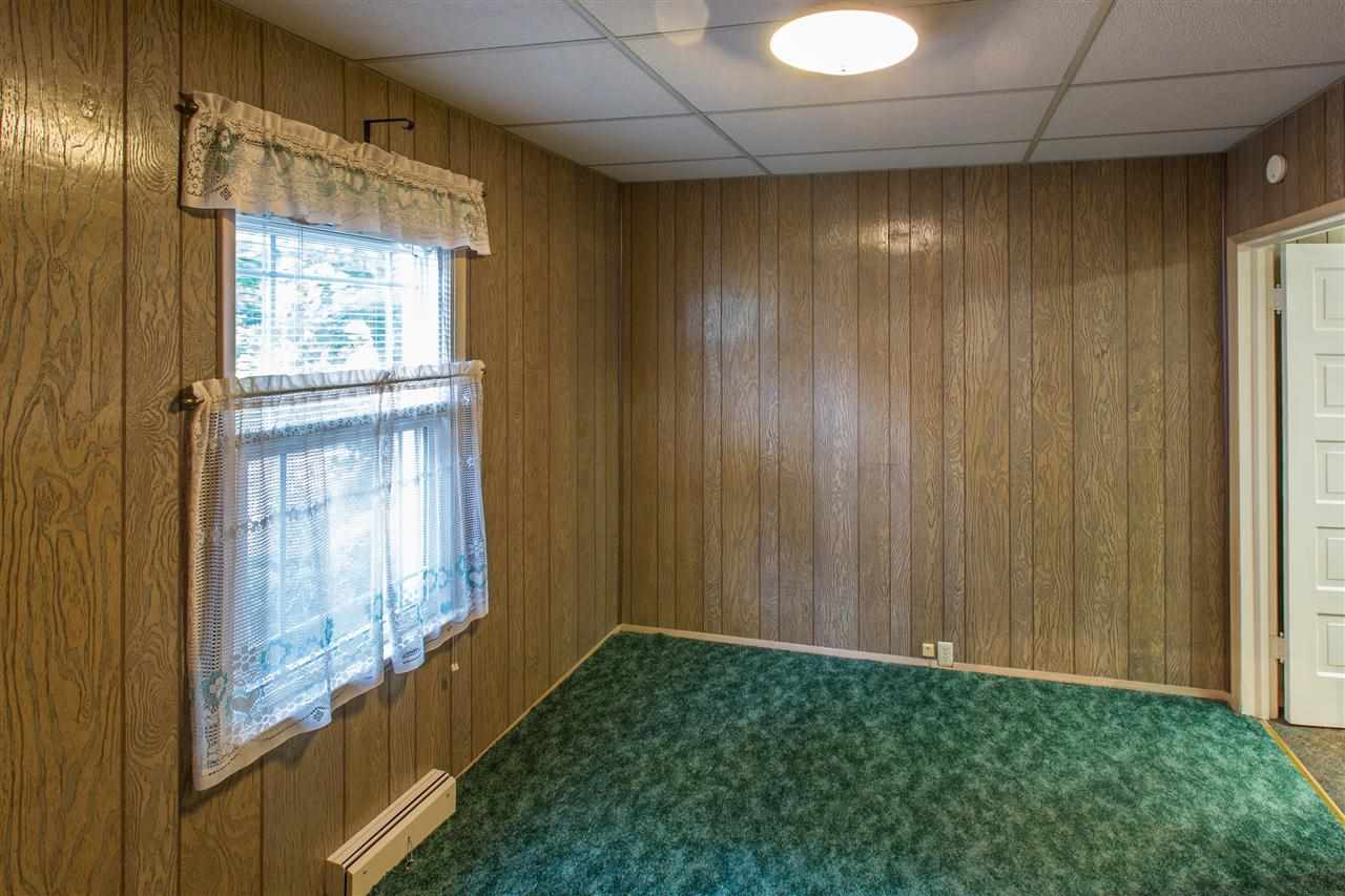 1922 E 11th Ave - Photo 8