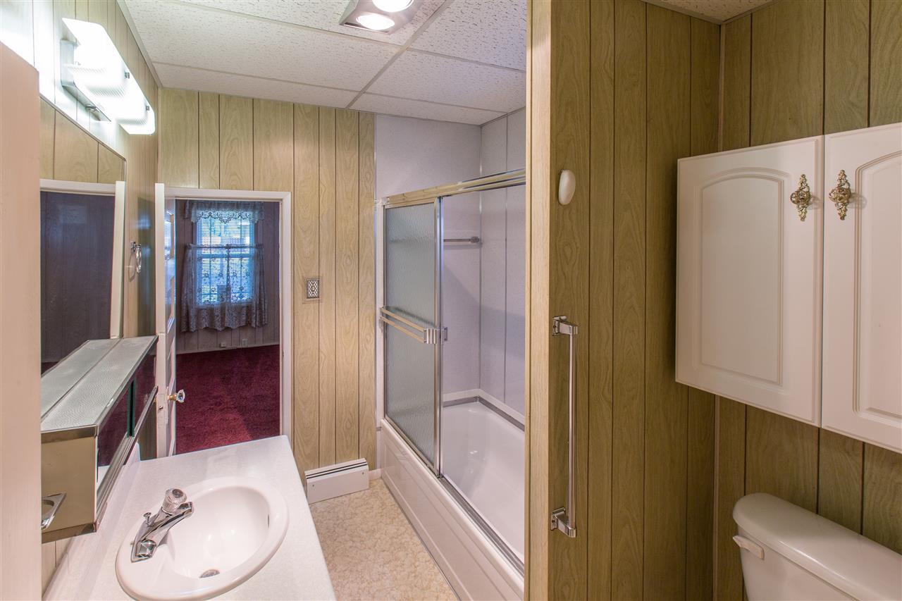 1922 E 11th Ave - Photo 9
