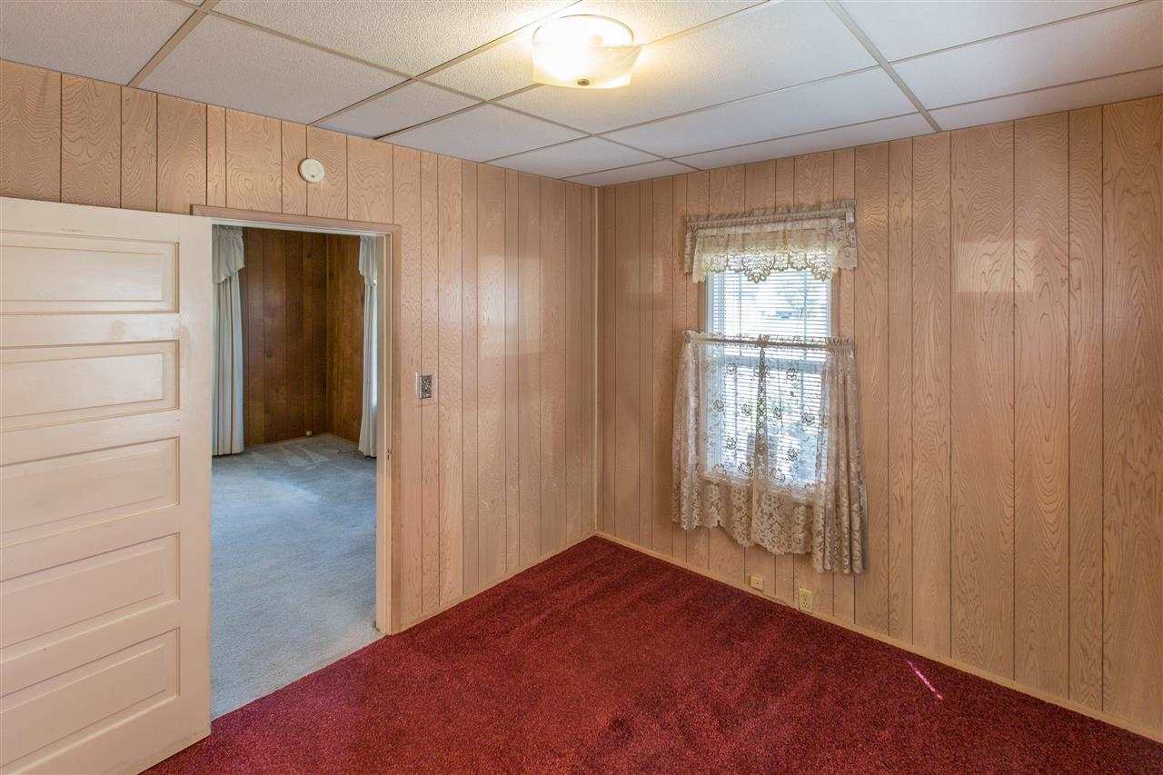 1922 E 11th Ave - Photo 10