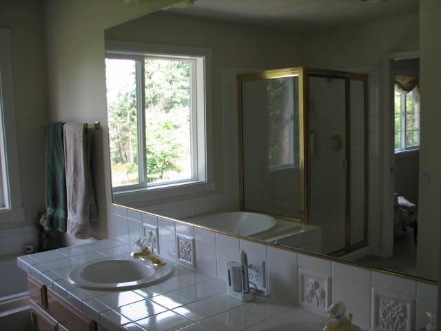 25821 N Sands Rd. - Photo 11