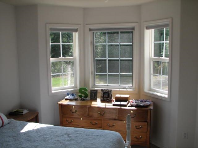 25821 N Sands Rd. - Photo 12