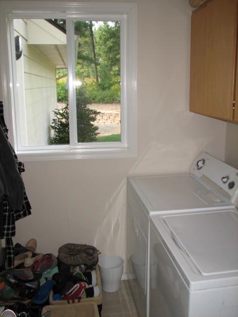 25821 N Sands Rd. - Photo 13