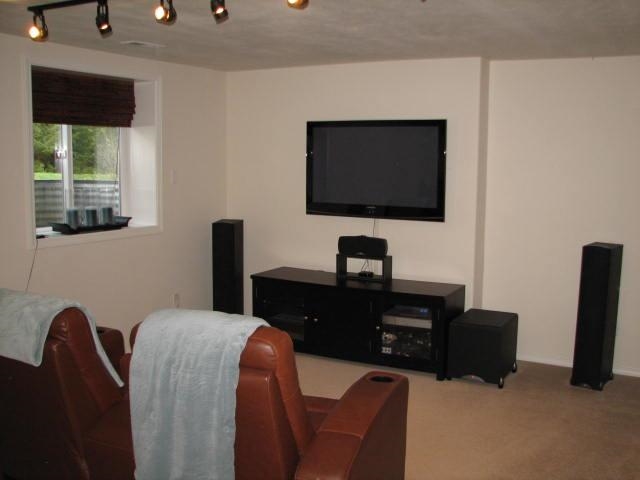 25821 N Sands Rd. - Photo 14
