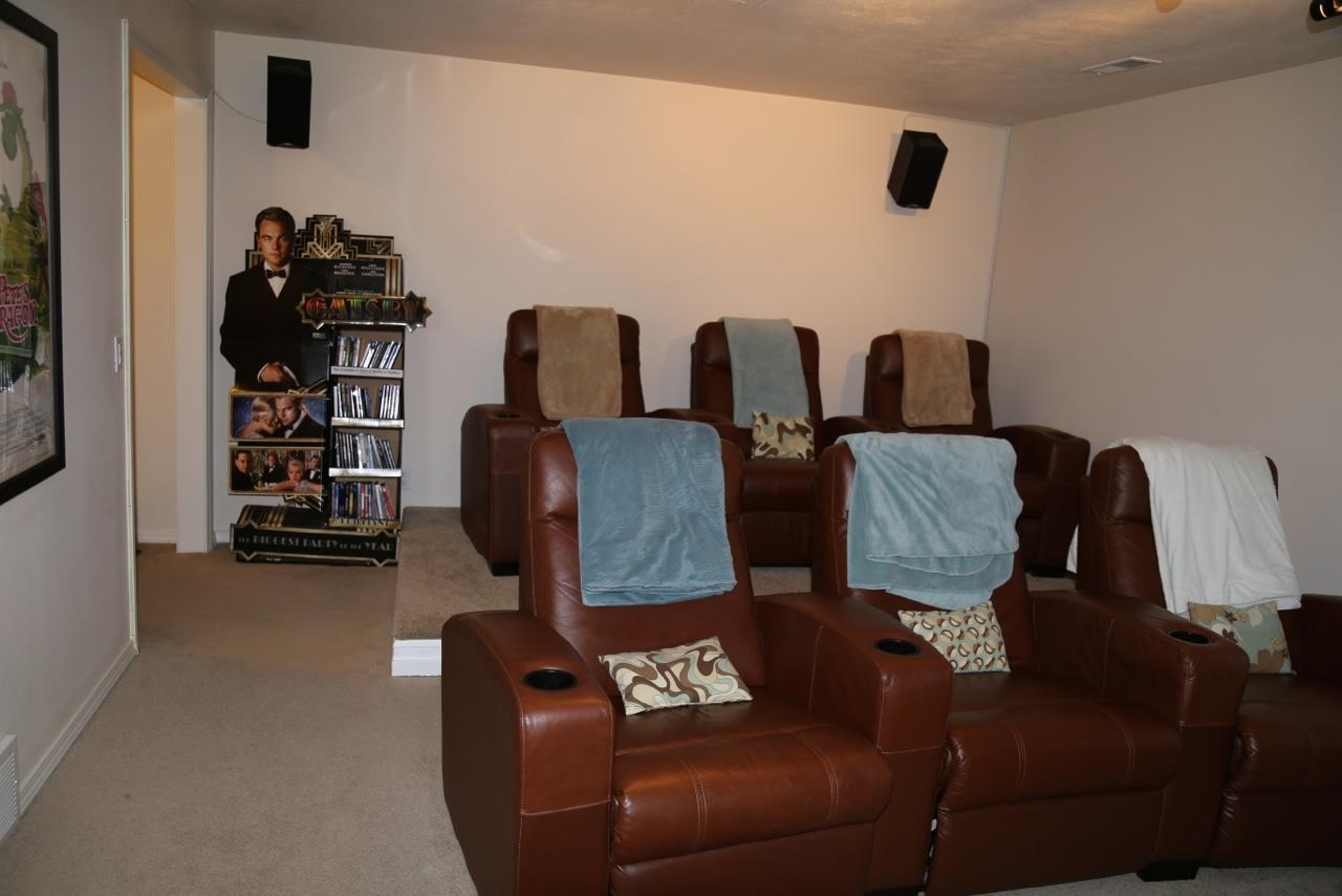 25821 N Sands Rd. - Photo 15