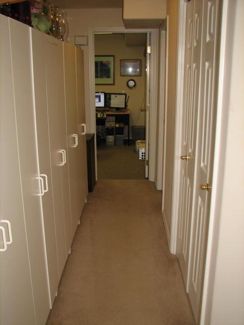 25821 N Sands Rd. - Photo 16