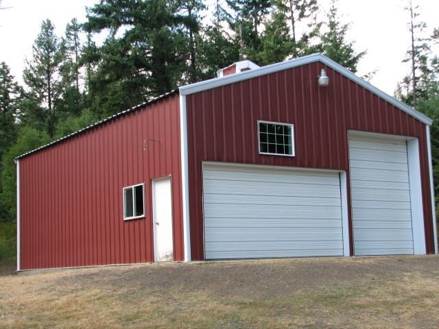 25821 N Sands Rd. - Photo 17