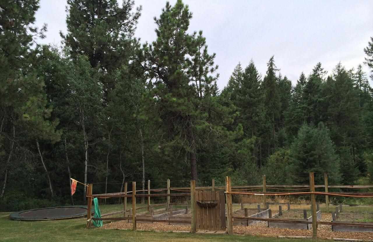 25821 N Sands Rd. - Photo 18