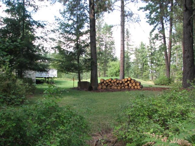 25821 N Sands Rd. - Photo 19