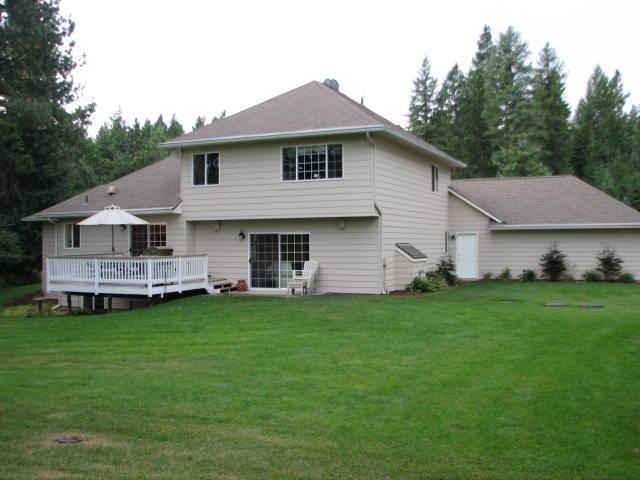 25821 N Sands Rd. - Photo 20