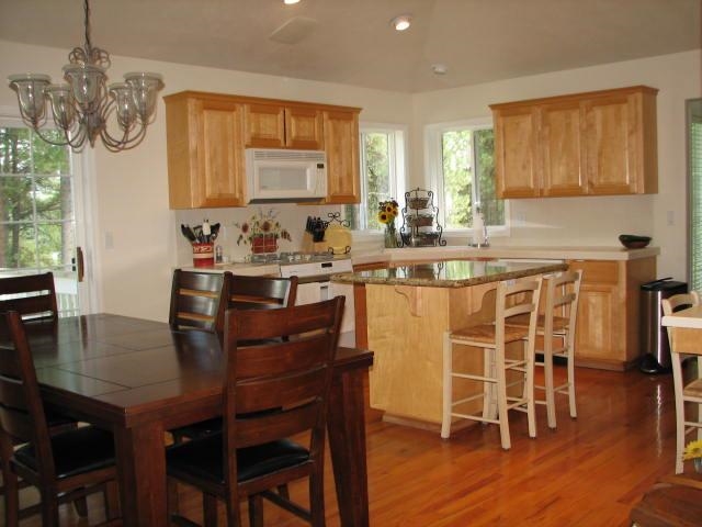 25821 N Sands Rd. - Photo 3