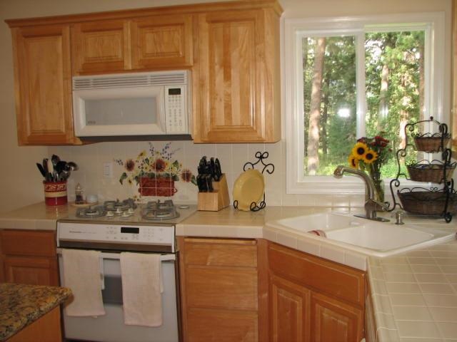 25821 N Sands Rd. - Photo 4