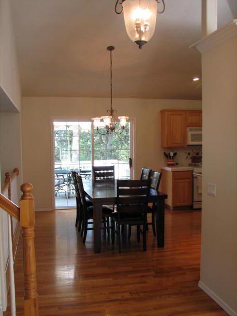 25821 N Sands Rd. - Photo 5