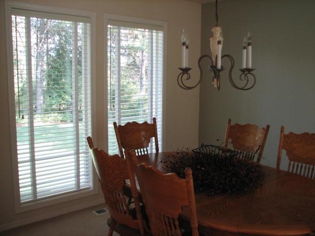 25821 N Sands Rd. - Photo 6