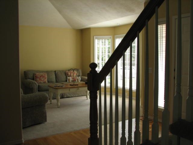 25821 N Sands Rd. - Photo 7