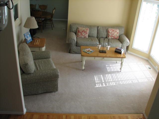 25821 N Sands Rd. - Photo 8