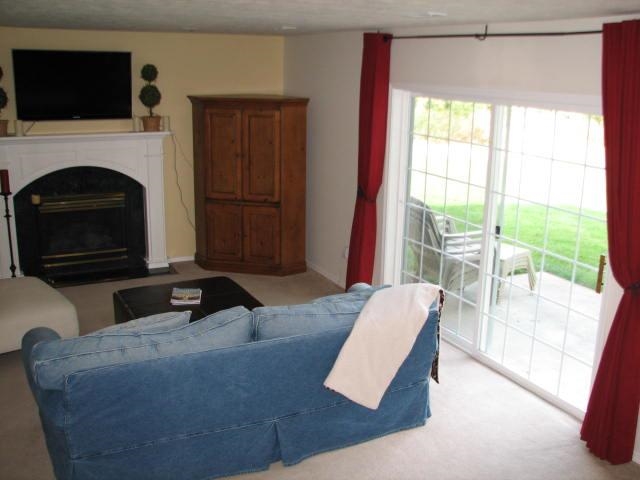 25821 N Sands Rd. - Photo 9