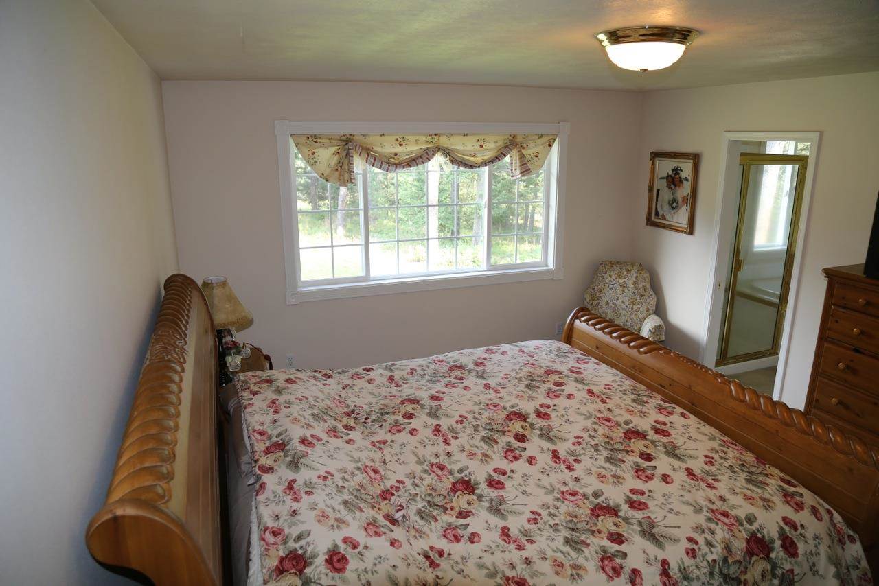 25821 N Sands Rd. - Photo 10
