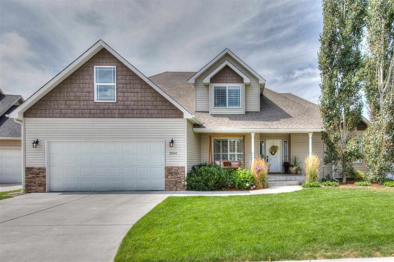 3804 S Vercler Ln - Photo 1