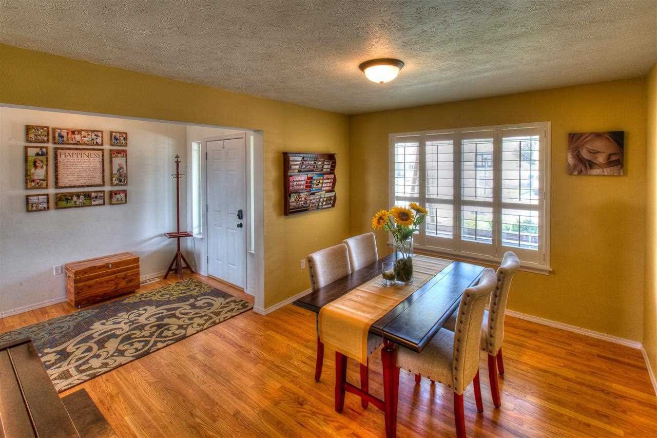 3804 S Vercler Ln - Photo 2
