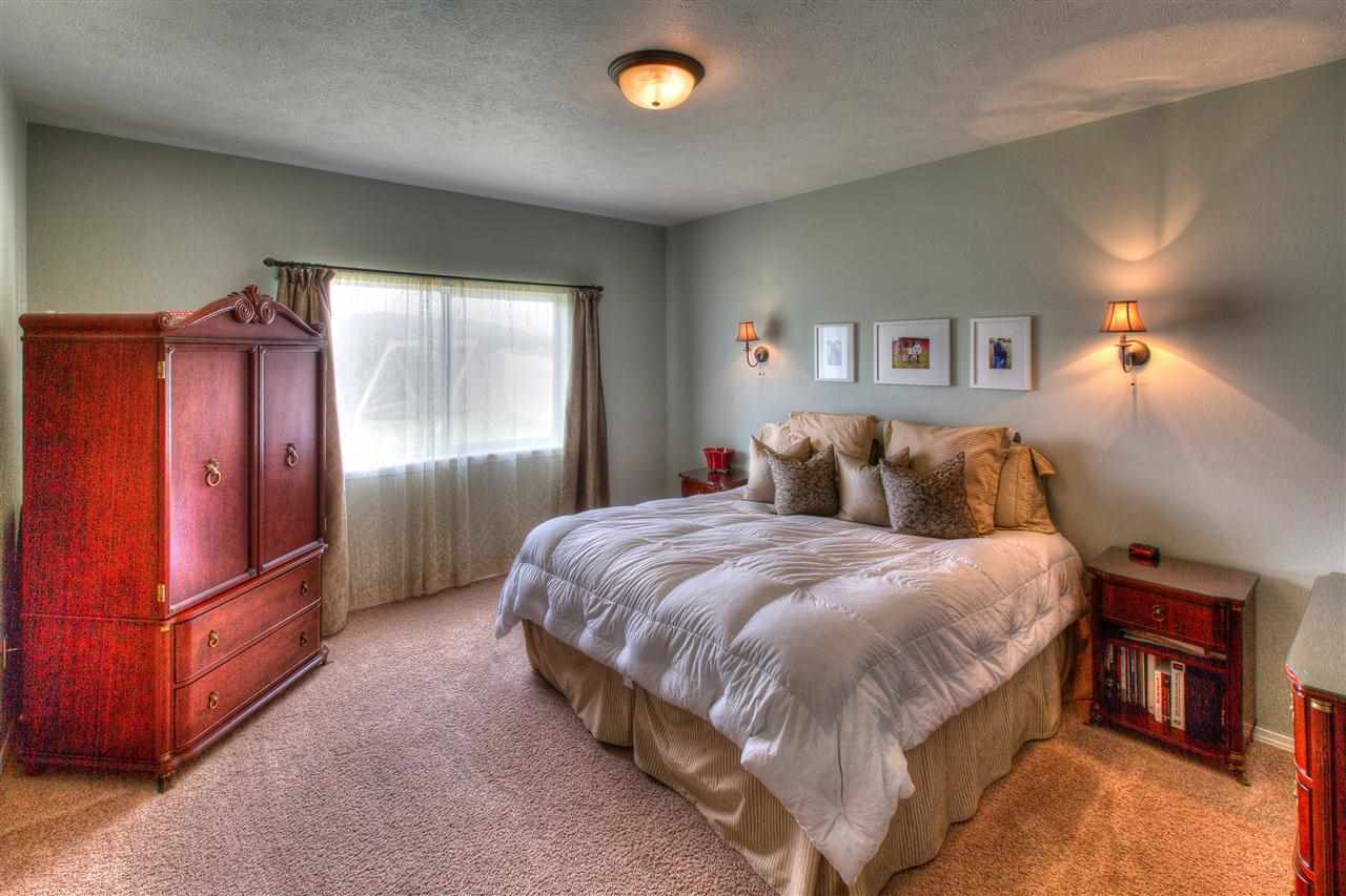 3804 S Vercler Ln - Photo 11
