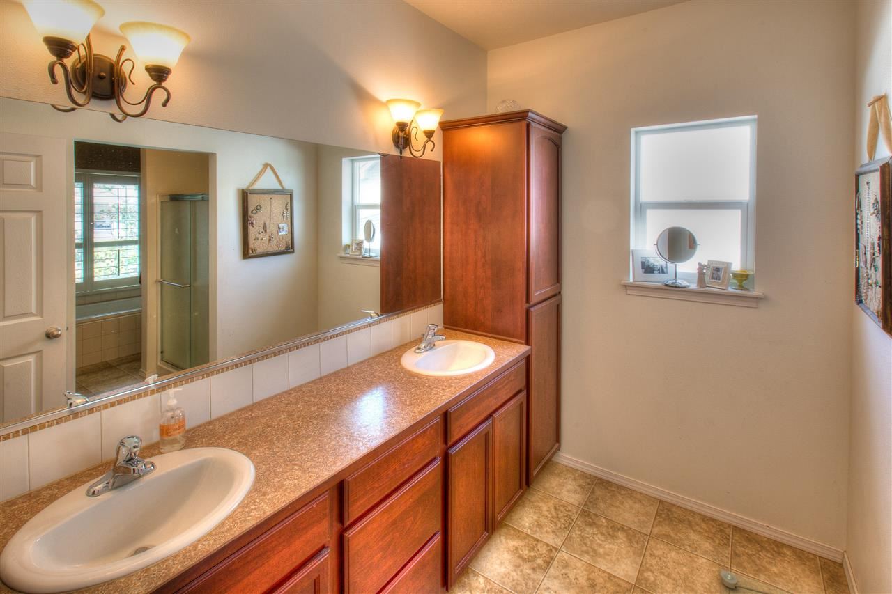 3804 S Vercler Ln - Photo 12