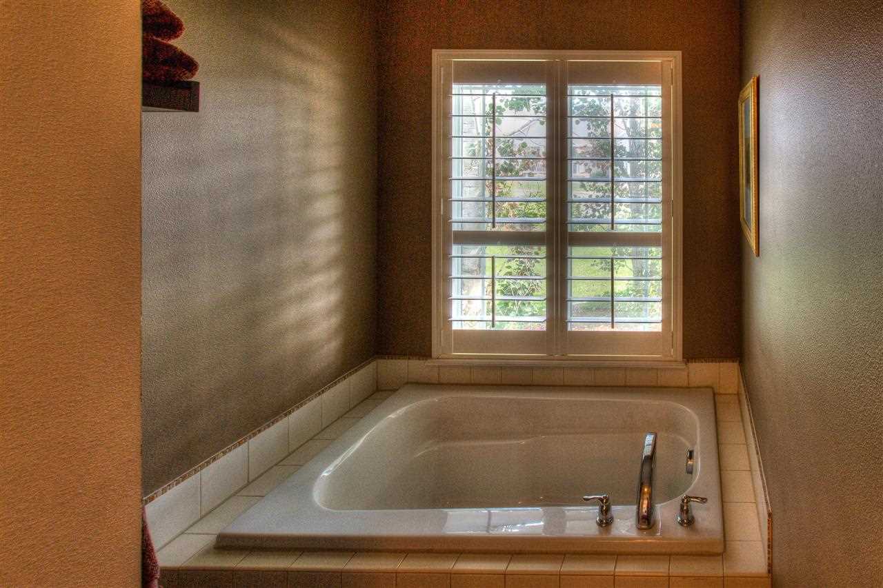 3804 S Vercler Ln - Photo 13