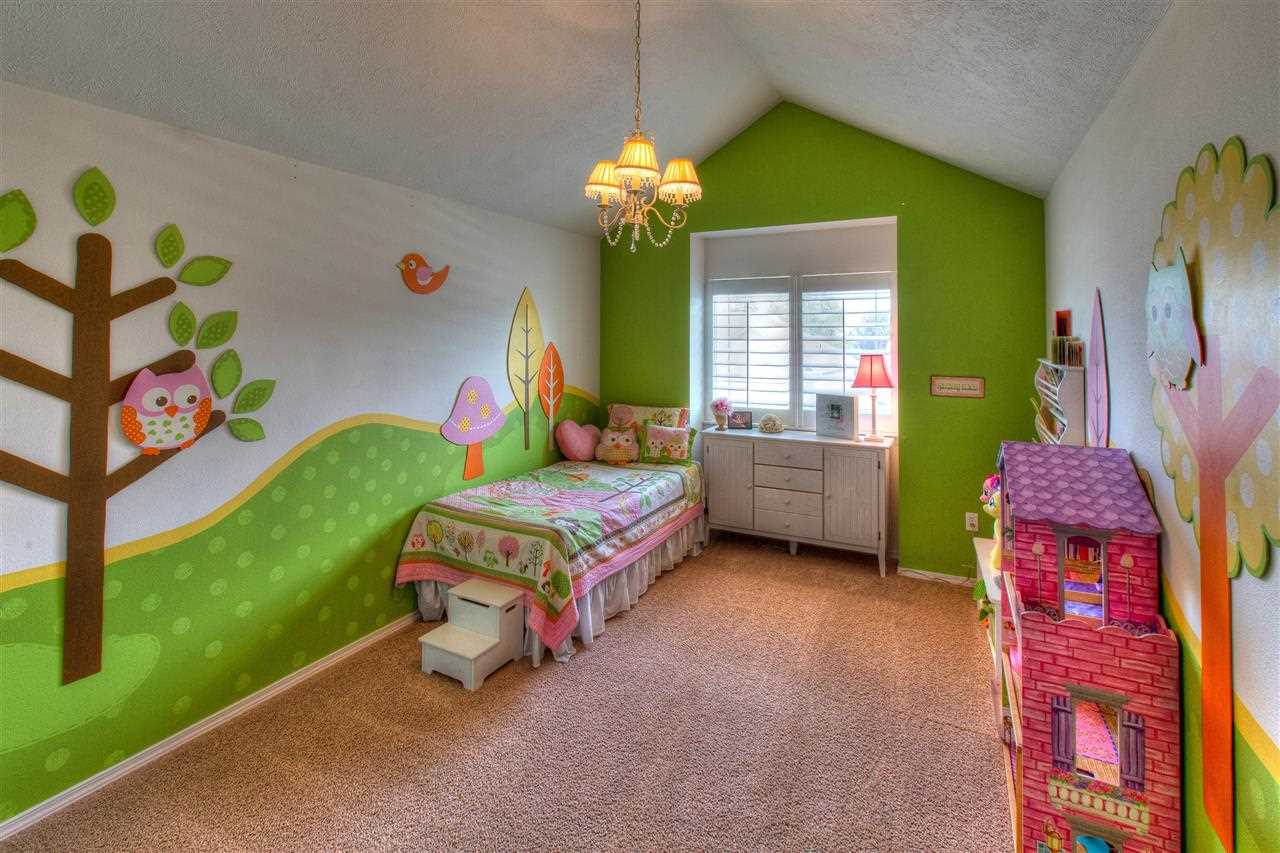 3804 S Vercler Ln - Photo 14