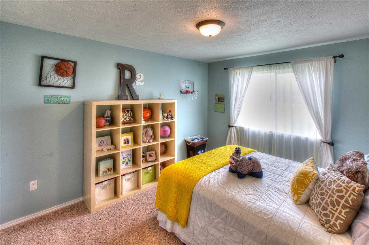 3804 S Vercler Ln - Photo 15