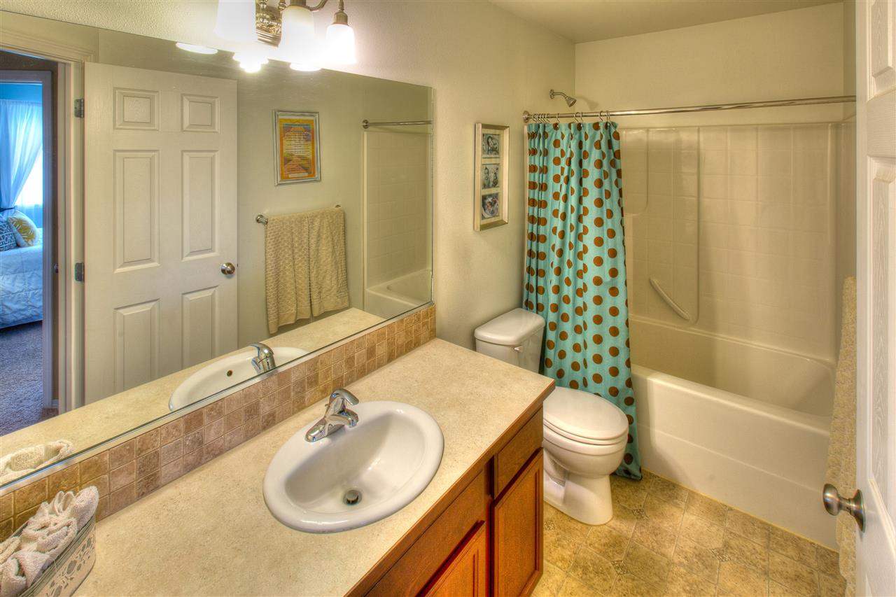 3804 S Vercler Ln - Photo 16