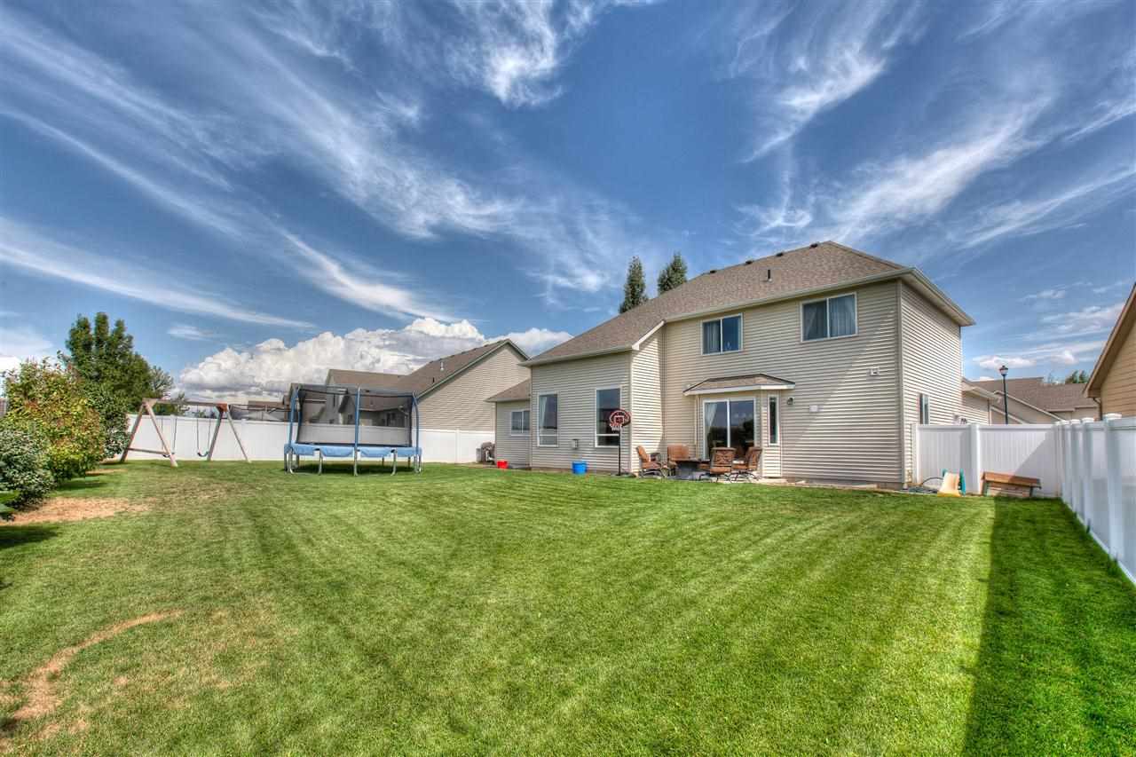 3804 S Vercler Ln - Photo 20