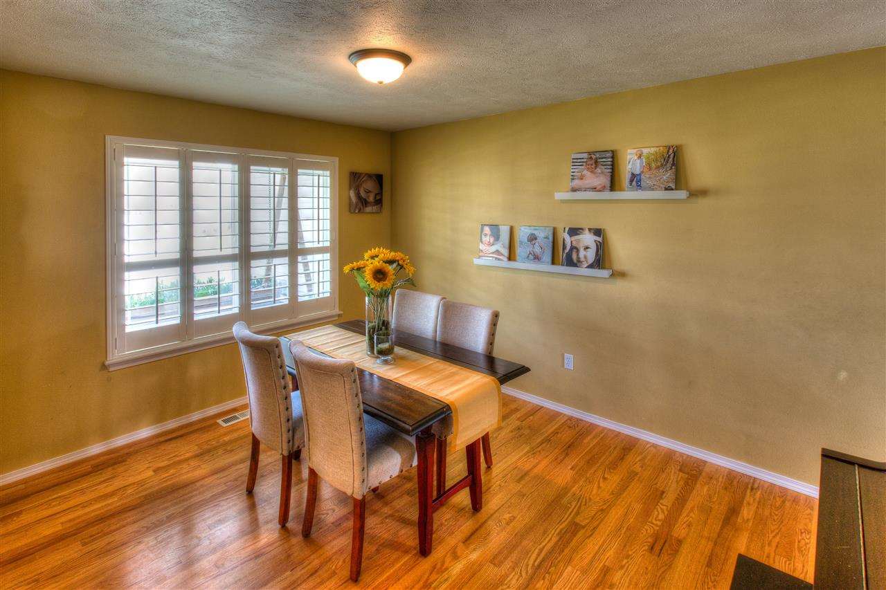 3804 S Vercler Ln - Photo 3