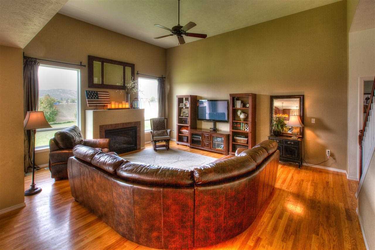 3804 S Vercler Ln - Photo 5