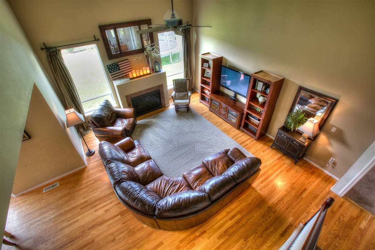 3804 S Vercler Ln - Photo 6