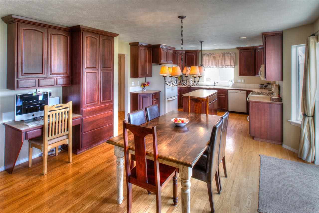 3804 S Vercler Ln - Photo 7