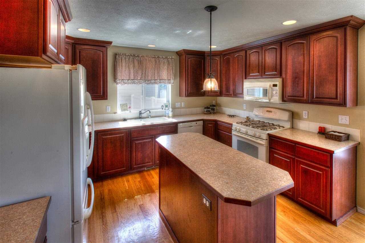 3804 S Vercler Ln - Photo 8