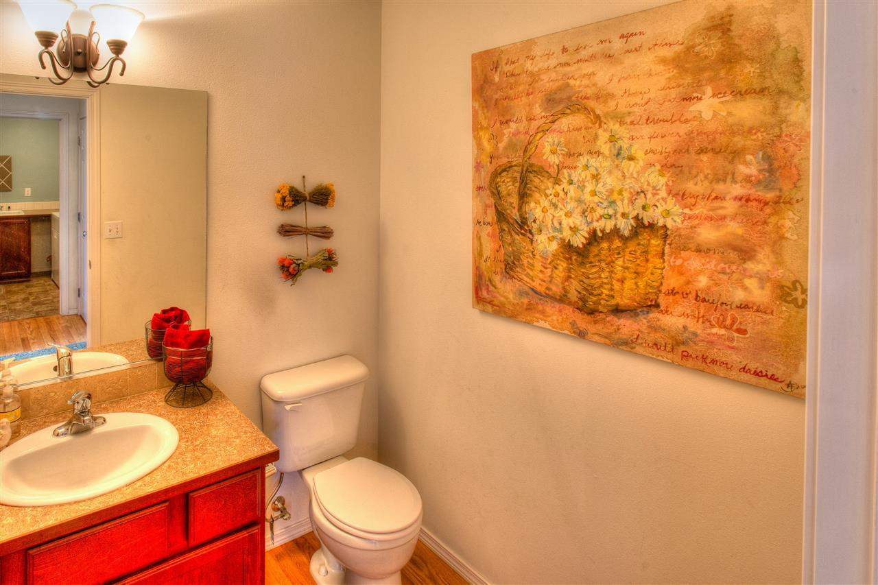 3804 S Vercler Ln - Photo 9