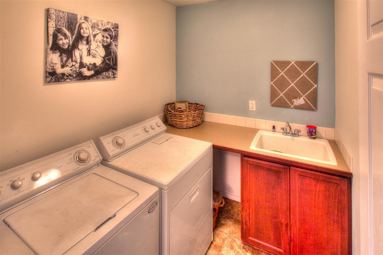 3804 S Vercler Ln - Photo 10