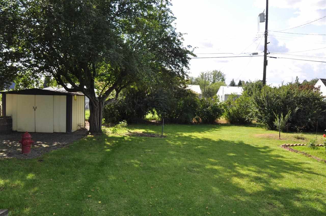 5609 N Hemlock - Photo 3