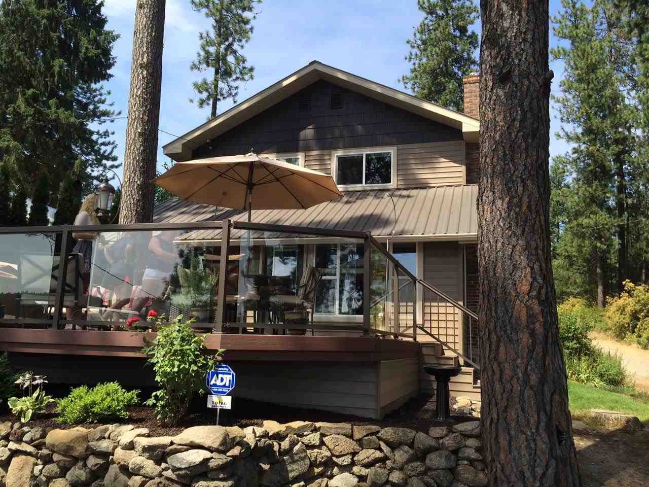 40019 North Shore Dr - Photo 1