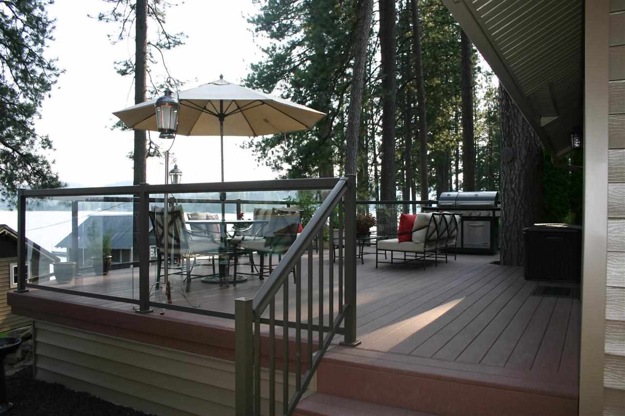 40019 North Shore Dr - Photo 2
