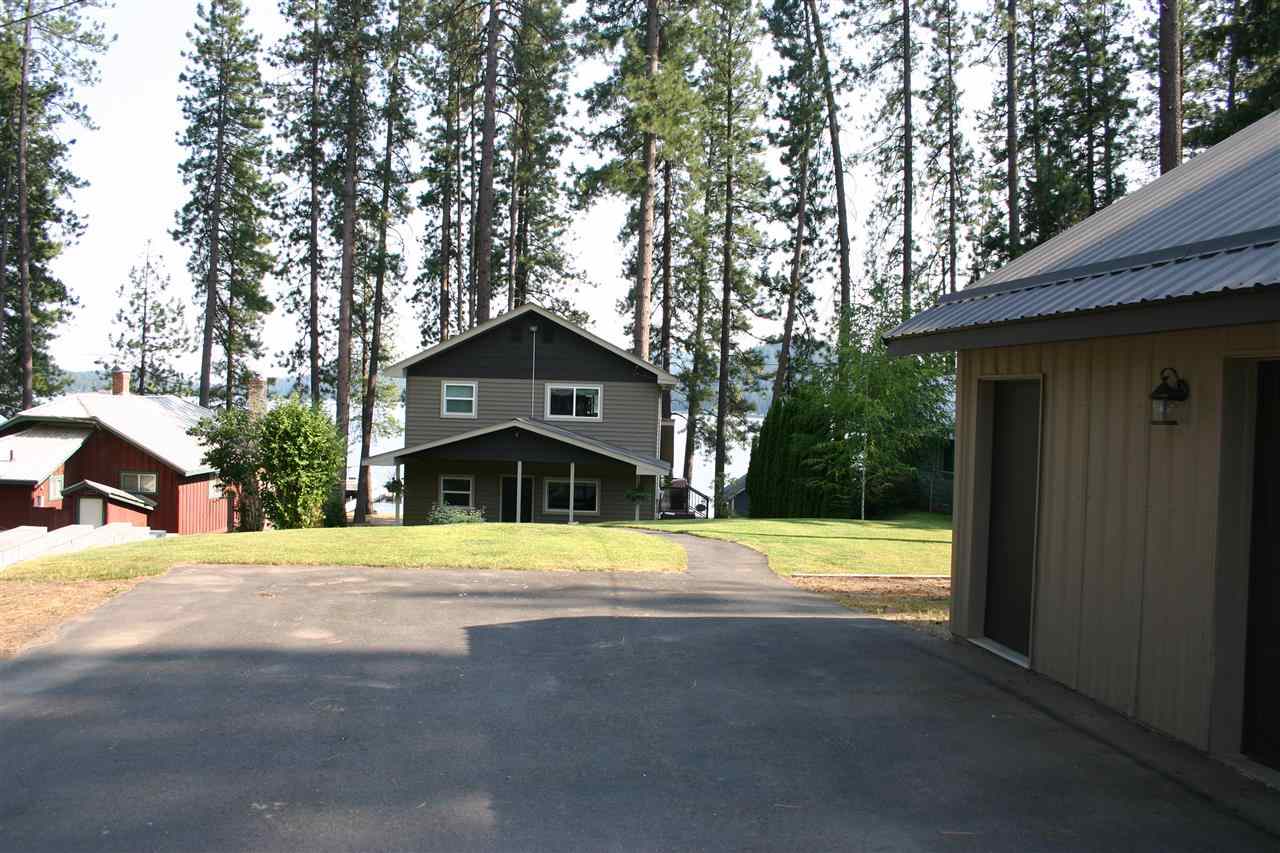 40019 North Shore Dr - Photo 11