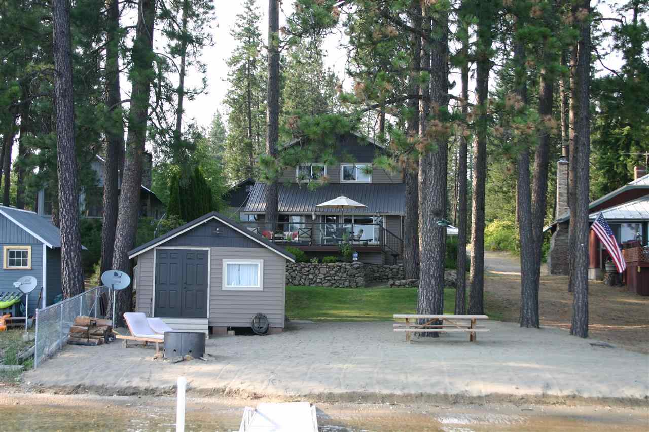 40019 North Shore Dr - Photo 3