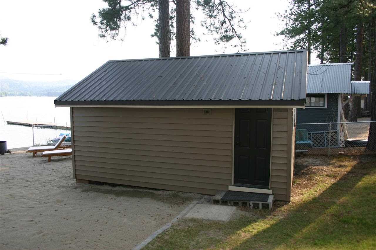 40019 North Shore Dr - Photo 4