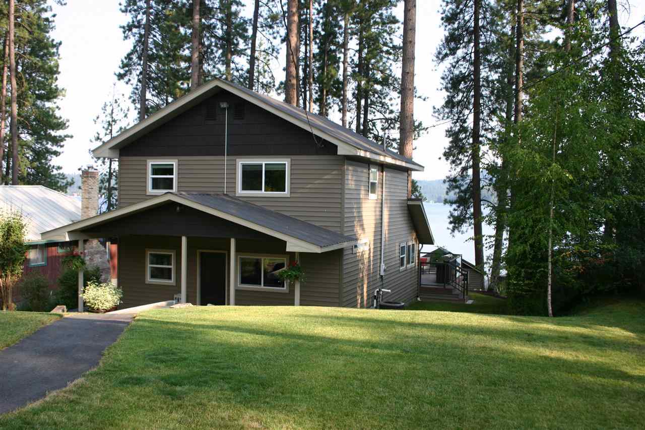 40019 North Shore Dr - Photo 8