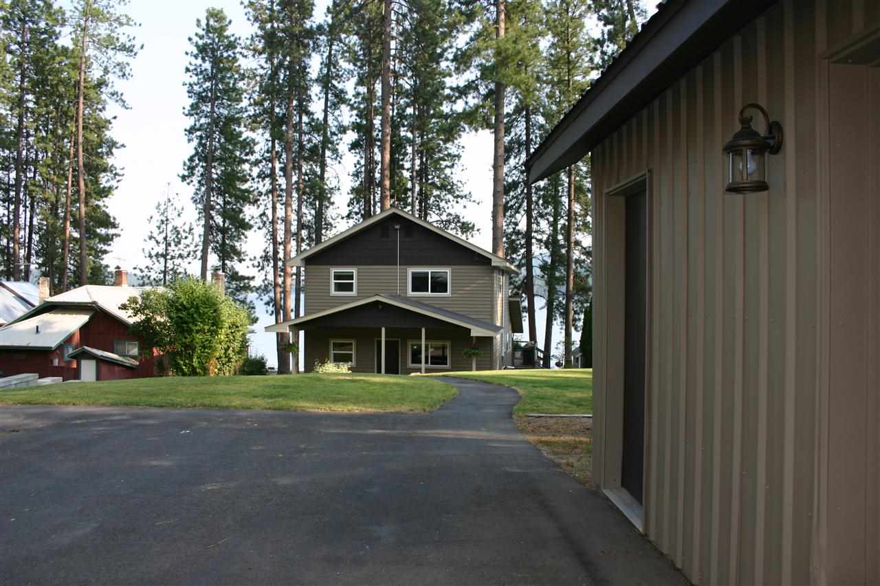 40019 North Shore Dr - Photo 9